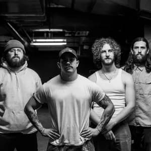 Kublai Khan TX avatar