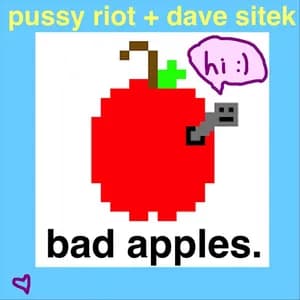 Dave Sitek avatar