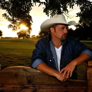 Chris Cagle avatar