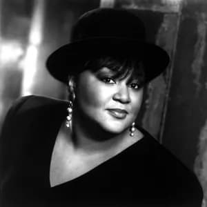 Donna McElroy avatar