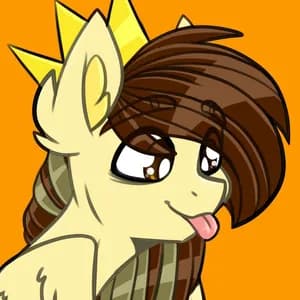 PrinceWhateverer avatar
