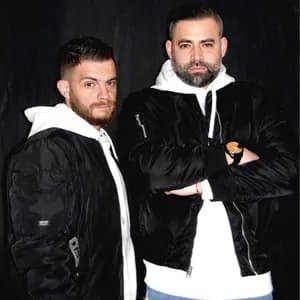 Streiks & Kratchs avatar