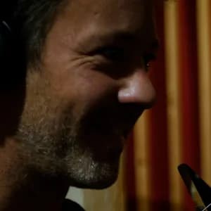 Thomas Champagne avatar