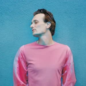 Casper Clausen avatar