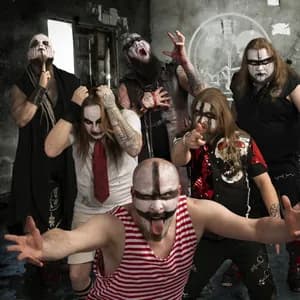 Turmion Kätilöt avatar