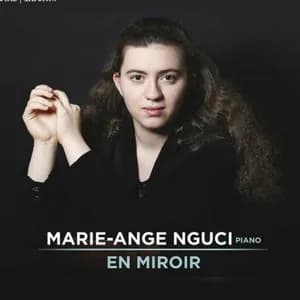 Marie-Ange Nguci avatar