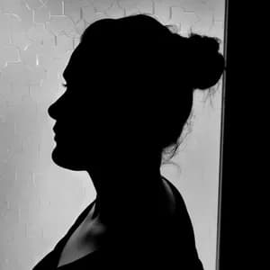 Penelope Antena avatar