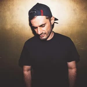 Basement Freaks avatar