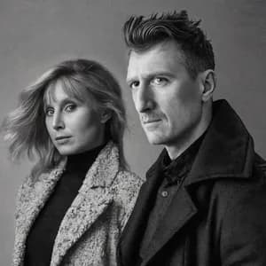 Mates of State avatar