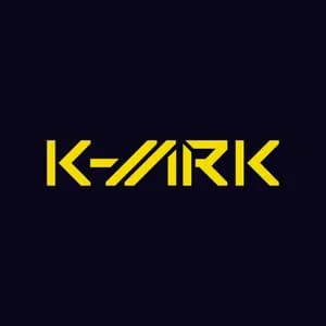 K-MRK avatar