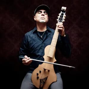 Loga Ramin Torkian avatar