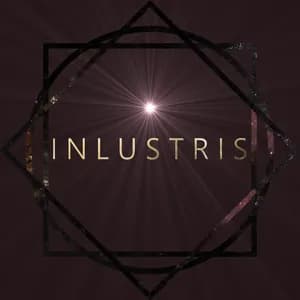 Inlustris avatar