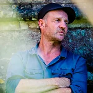 John Matthias avatar