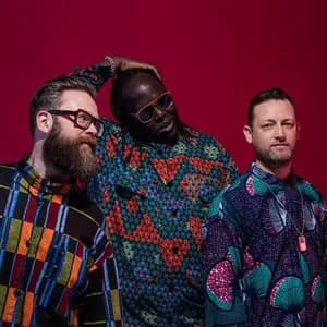 The Invisible avatar