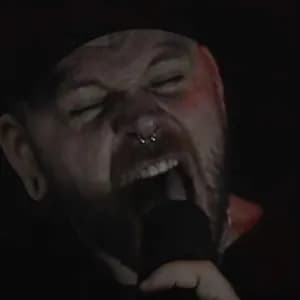 AlwaysAngryAudio avatar