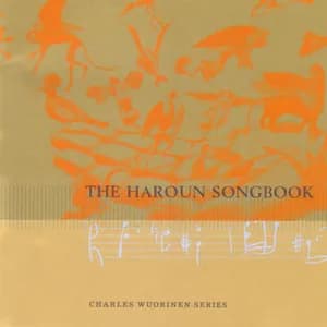 Elizabeth Farnum avatar