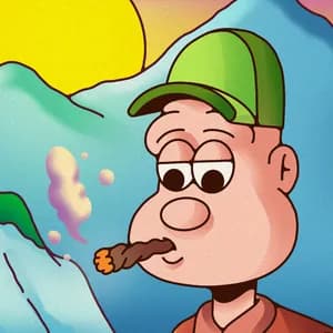 Ol Wallace avatar
