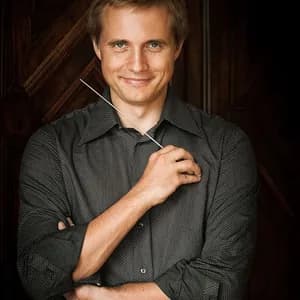 Василий Петренко avatar