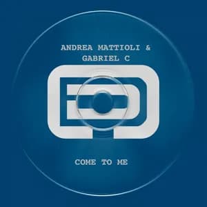 Andrea Mattioli avatar