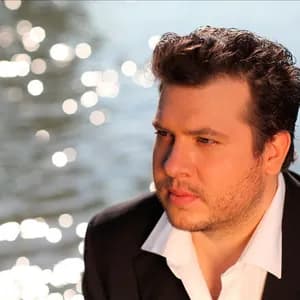 Maximilian Schmitt avatar