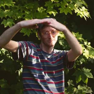 The Duke of Norfolk avatar