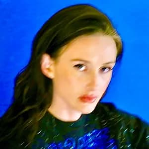 Caroline Loveglow avatar