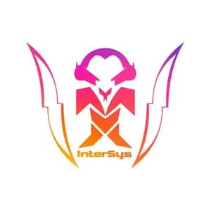 InterSys avatar