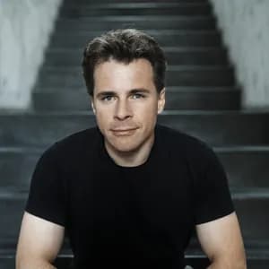 Jakub Hrůša avatar