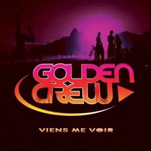 Golden Crew avatar