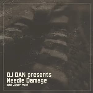 Needle Damage avatar