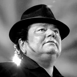 André Hazes avatar
