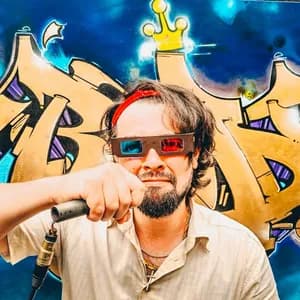 Birdy SanJazz avatar