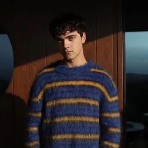 Alexander Stewart avatar