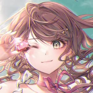 Miori Celesta avatar