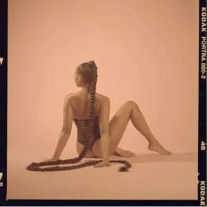 Kayla Blackmon avatar