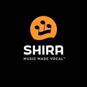 The Shira Choir avatar