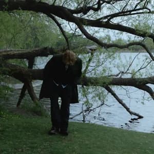 tender spring avatar