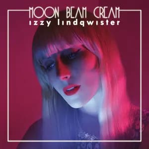 Izzy Lindqwister avatar