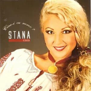 Stana Izbașa avatar