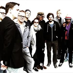 Club des Belugas avatar