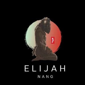 Elijah Nang avatar
