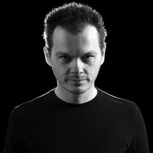 Tomy DeClerque avatar