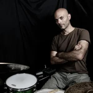 Massimo Discepoli avatar