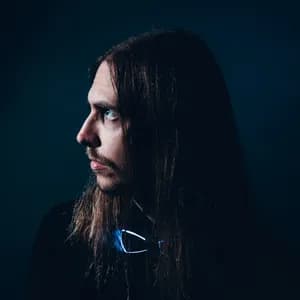 Axel Thesleff avatar