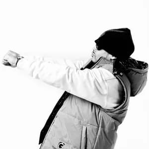 Guap Tarantino avatar