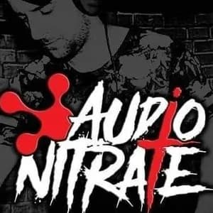 Audio Nitrate avatar