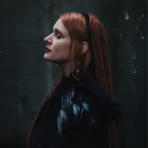 Marjana Semkina avatar