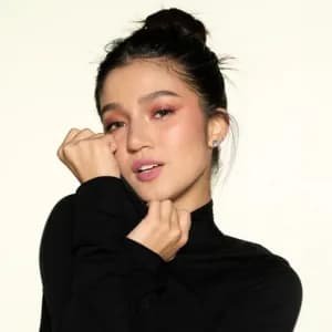 Belle Mariano avatar