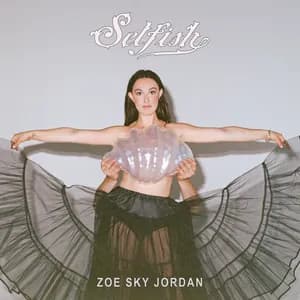 Zoe Sky Jordan avatar