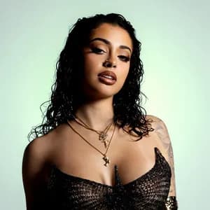 Malu Trevejo avatar